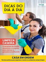 Dicas do Dia a Dia